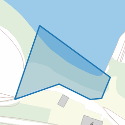 Perceel DNB00-A-1064