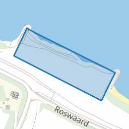 Perceel DNB00-A-1073