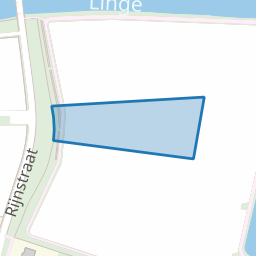 Perceel DNB00-A-1202