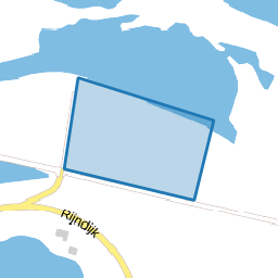 Perceel DNB00-A-1205