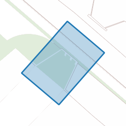 Perceel DNB00-A-1269