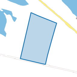 Perceel DNB00-A-1304