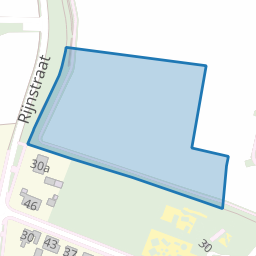 Perceel DNB00-A-1358