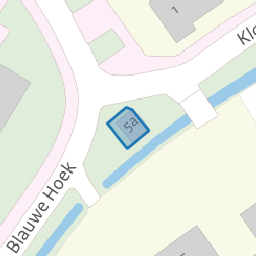 Perceel DNB00-A-1389