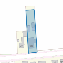 Perceel DNB00-A-1472