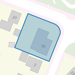 Perceel DNB00-A-1647