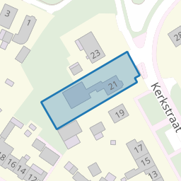 Perceel DNB00-A-1649