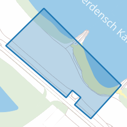 Perceel DNB00-A-1664