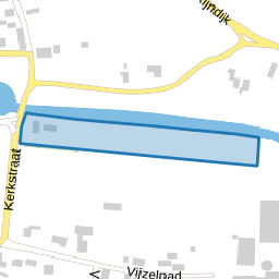 Perceel DNB00-A-1750