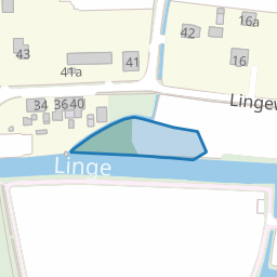 Perceel DNB00-A-1752