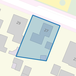 Perceel DNB00-A-1796