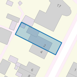 Perceel DNB00-A-1798