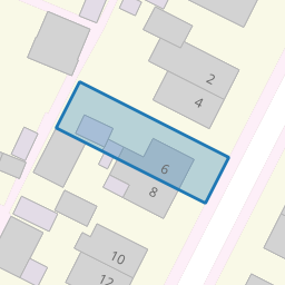 Perceel DNB00-A-1800