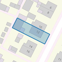 Perceel DNB00-A-1803