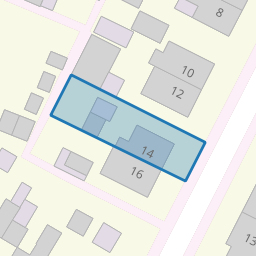 Perceel DNB00-A-1804