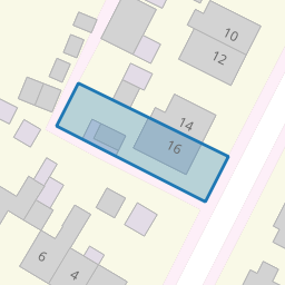 Perceel DNB00-A-1805