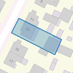 Perceel DNB00-A-1808