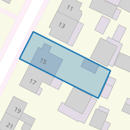 Perceel DNB00-A-1809