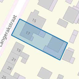 Perceel DNB00-A-1810