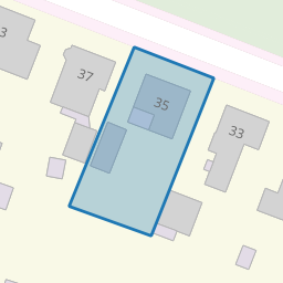 Perceel DNB00-A-1874