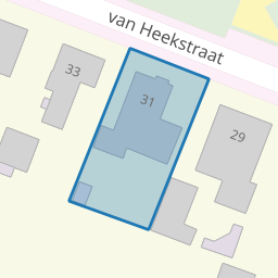 Perceel DNB00-A-1876