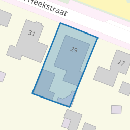 Perceel DNB00-A-1877