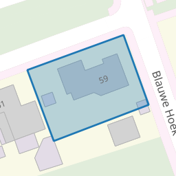 Perceel DNB00-A-1898