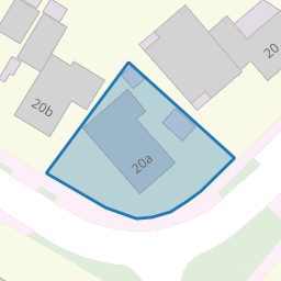 Perceel DNB00-A-1909