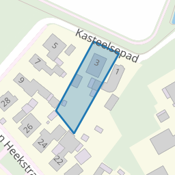 Perceel DNB00-A-1914