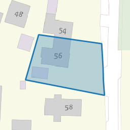 Perceel DNB00-A-1933