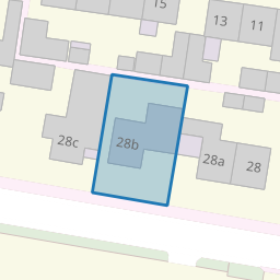 Perceel DNB00-A-1959