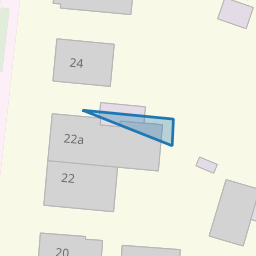 Perceel DNB00-A-1969