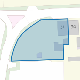 Perceel DNB00-A-1982