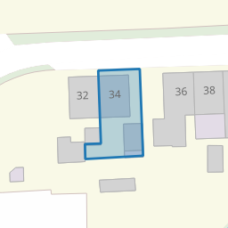 Perceel DNB00-A-1983