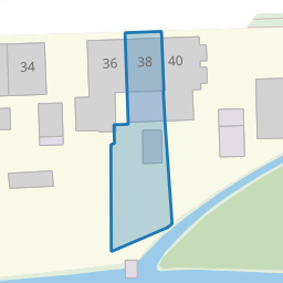 Perceel DNB00-A-1985