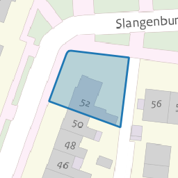 Perceel DNB00-A-2005