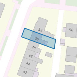 Perceel DNB00-A-2006