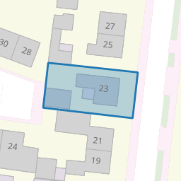 Perceel DNB00-A-2013