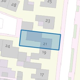 Perceel DNB00-A-2014