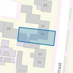 Perceel DNB00-A-2015