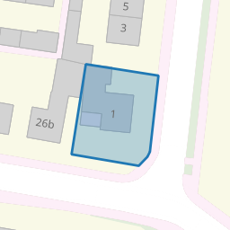 Perceel DNB00-A-2024