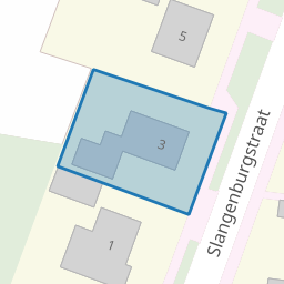 Perceel DNB00-A-2026