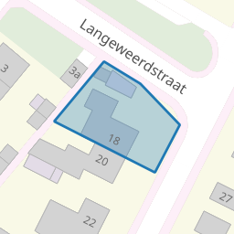 Perceel DNB00-A-2044