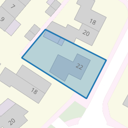 Perceel DNB00-A-2046