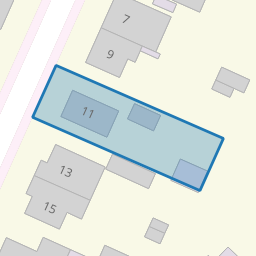 Perceel DNB00-A-2060