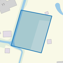 Perceel DNB00-A-2088