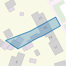 Perceel DNB00-A-2093