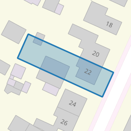 Perceel DNB00-A-2101