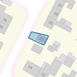 Perceel DNB00-A-2103