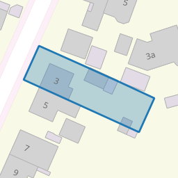 Perceel DNB00-A-2126